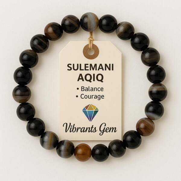Sulemani Aqiq