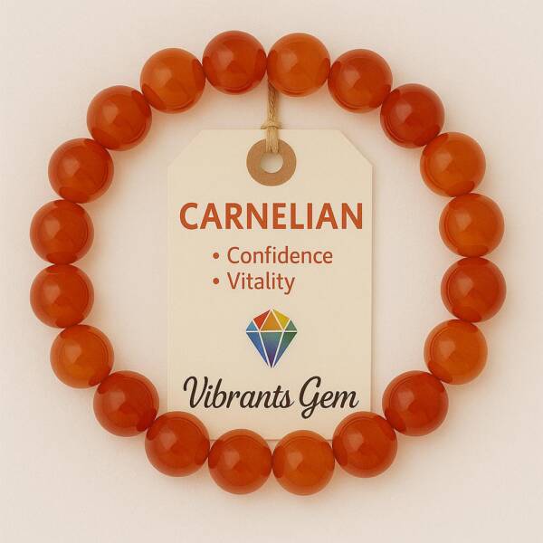 Carnelian