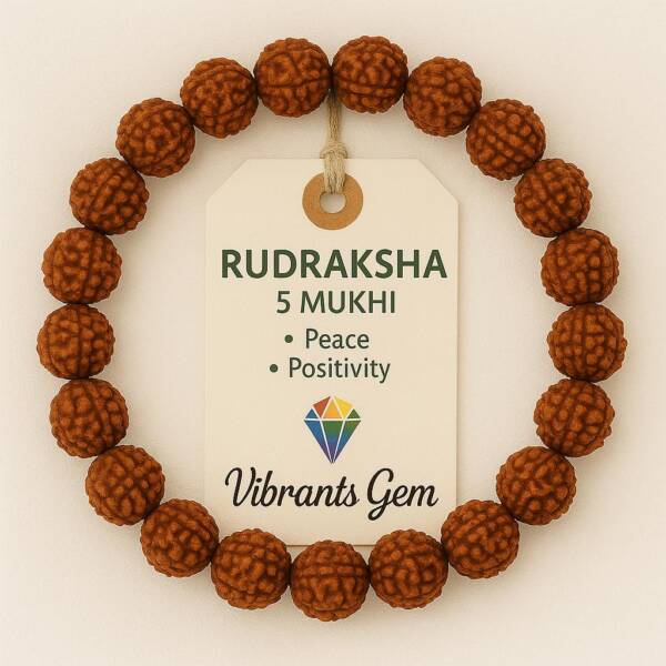Rudraksha