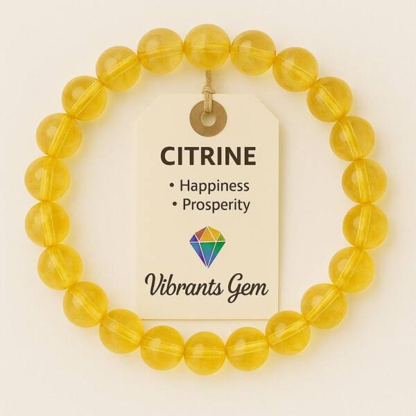 Citrine