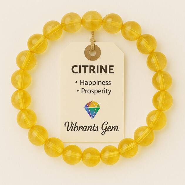 Citrine
