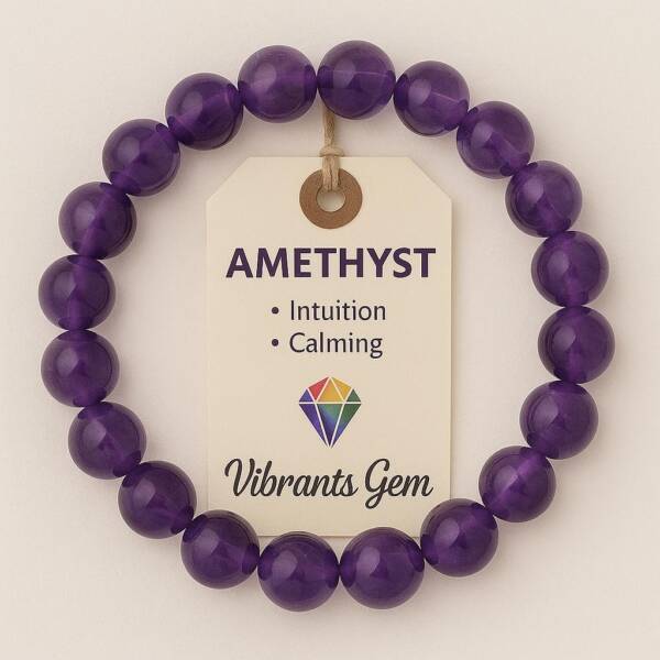Amethyst