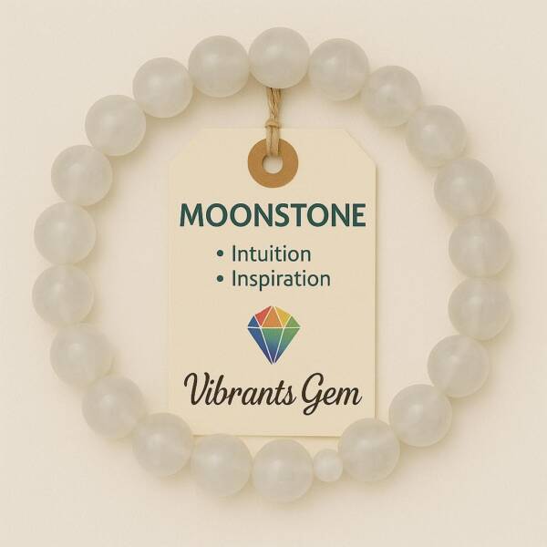 Moonstone