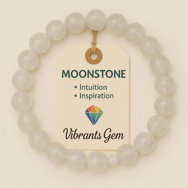Moonstone