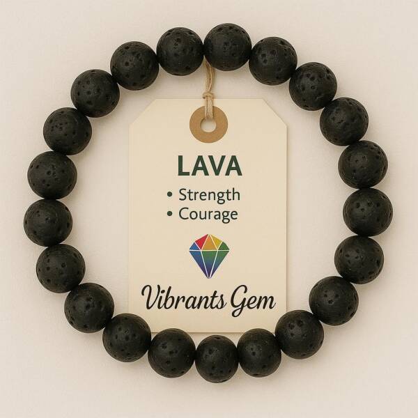 Lava
