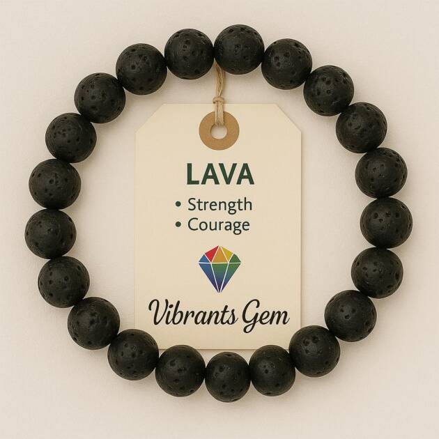 Lava